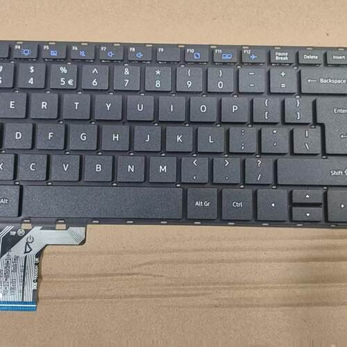 适用 东芝 dynabook C50-H C50-J CS50L 键盘