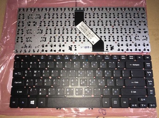 471PG 繁体中文键盘 581 MS2360 431G 431 471G 471 ACER