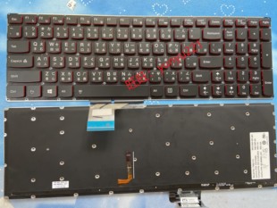 Y50 70AM Y70P 70AS 联想Y50P