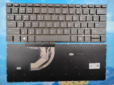 原厂内置键盘HP/惠普现货