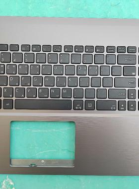 适用华硕 pro540u P2540F PRO553L PX554 PE552S PRO554N 键盘C壳