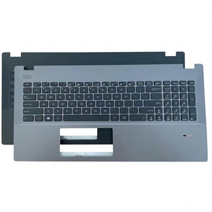 适用于ASUS华硕 P2540 P2540NV P2540UB P2540UV 笔记本键盘
