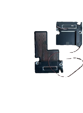 全新ASUS华硕灵珑 Pro B9440 B9440U B9440UA 喇叭扬声器 音响