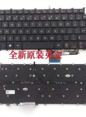 适用 LG gram13Z980 14Z980 14Z980C 14Z90N 14Z990  US 键盘
