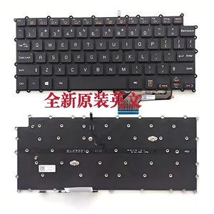 适用 LG gram13Z980 14Z980 14Z980C 14Z90N 14Z990  US 键盘