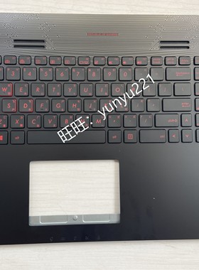ASUS ROG FZ50JX GL752 GL742VW GL552 繁体中文注音 CH 键盘