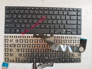 K505 繁体键盘 X506 X505B A505Z 华硕 R504Z X505