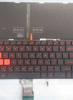 ASUS GL502 GL502VT GL502VS GL502VM GL502VY 繁体台湾TW CH键盘