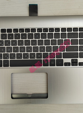 ASUS华硕 Flip TP501 TP501U TP501UA TP501UB 繁体中文注音键盘