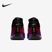 耐克正品 BV6648 男子 新款 Nike 风一新年限定篮球鞋 夏季 CNY 605