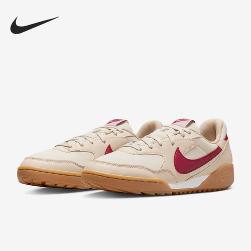 Nike/耐克正品Terra Manta女士低帮轻便经典休闲板鞋HQ1940-101
