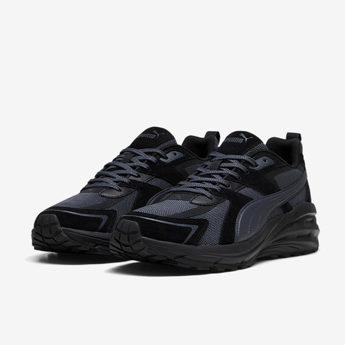 Puma/彪马官方正品男女运动鞋
