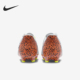 FN8199 Nike 耐穿减震柔软足球鞋 运动男女同款 900 耐克正品