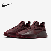 1男士 詹姆斯运动经典 Nike FJ6151 LeBron 训练鞋 601 耐克正品