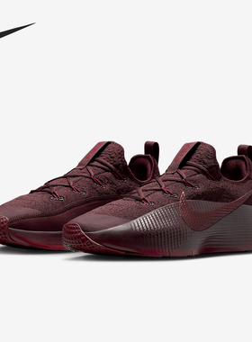 Nike/耐克正品LeBron TR 1男士 詹姆斯运动经典训练鞋FJ6151-601