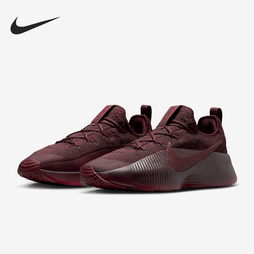 Nike/耐克正品LeBron TR 1男士 詹姆斯运动经典训练鞋FJ6151-601