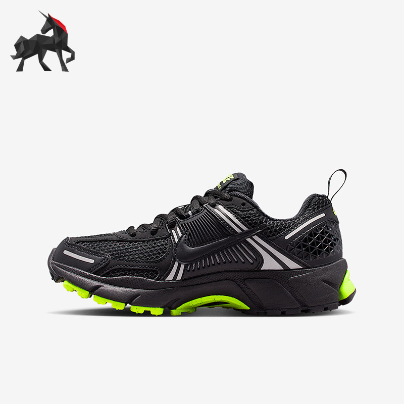 Nike/耐克正品Vomero 5 GS女子大童运动耐磨缓震跑步鞋HF6998-009