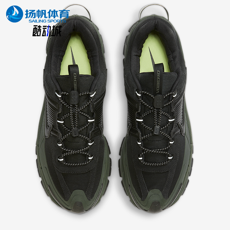 Nike/耐克正品Zoom Vomero Roam男士户外经典运动鞋FV2295-300