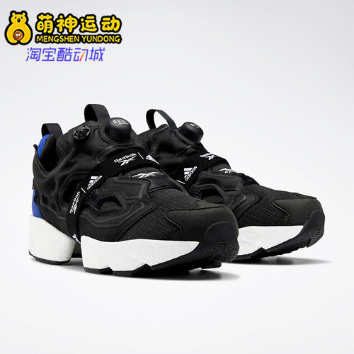 Adidas/阿迪达斯正品男女同款时尚运动低帮生活休闲鞋FW5307
