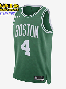 Nike/耐克正品男士足球运动经典训练舒适复古无袖T恤DN1997-318