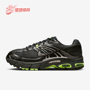 IO9279 Nike 002 系带缓震低帮训练耐磨运动鞋 Max男士 耐克正品 Air