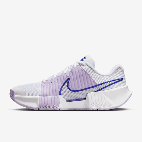 Nike/耐克女士耐磨网球鞋