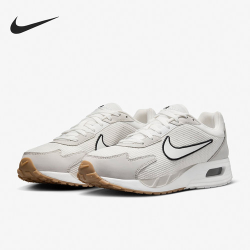 Nike/耐克正品男士运动鞋