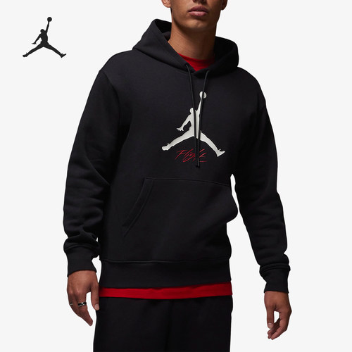 Nike/耐克男子连帽卫衣