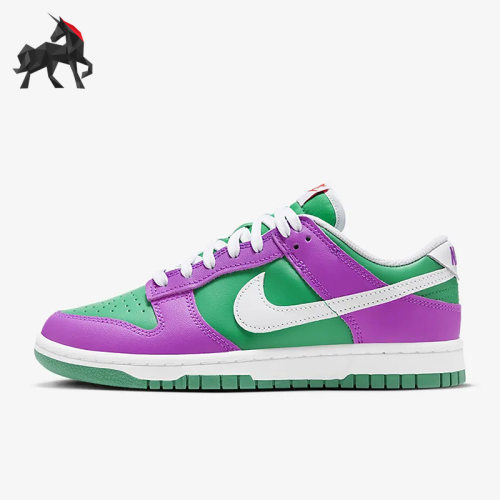 Nike/耐克女子休闲板鞋