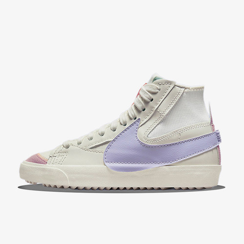 Nike/耐克正品BLAZEREVENANT开拓者新款男经典休闲板鞋DO8909-167