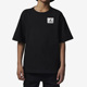 T恤FQ0772 Nike 010 Jordan Flight大童运动短袖 耐克正品 夏季