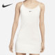 耐克正品 DM8878 当季 女子运动休闲宽松连衣裙 118 新款 Nike