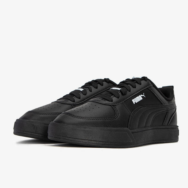 Puma/彪马正品秋冬季新款男女低帮运动休闲轻便板鞋386381-02,运动鞋new,板鞋,淘宝优惠券,粉丝福利购,淘宝优惠卷