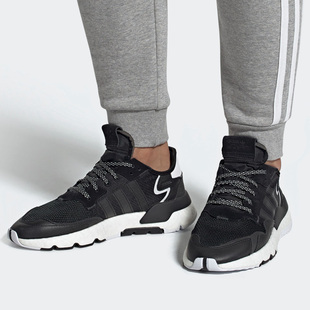 休闲鞋 Adidas EE6254 男女经典 新款 阿迪达斯正品 三叶草当季