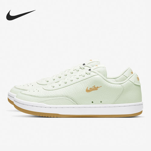 耐克2021年夏季轻便休闲运动鞋