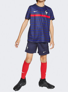 时尚三件套秋季休闲Nike/耐克