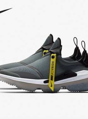 Nike/耐克官方正品Joyride Optik女子时尚运动跑步鞋AJ6844-008