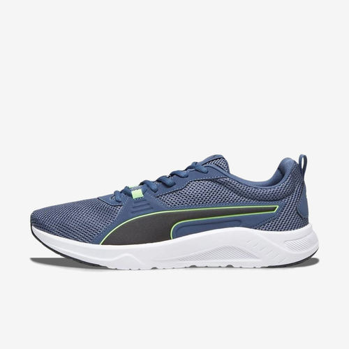 Puma彪马正品FTR Connect FS Training健身综合训练鞋378185-08