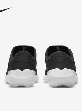 Nike/耐克正品新款男士轻便透气运动高尔夫球鞋CW8227-024