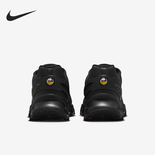 Max Air Dn8男士 耐磨减震轻盈低帮跑步鞋 002 Nike FQ7860 耐克正品