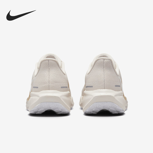 Nike/耐克正品Pegasus 41男士透气网眼运动跑步鞋FD2722-106