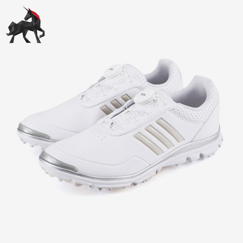 阿迪达斯运动鞋Adidas