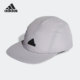 新款 当季 男女运动透气防晒鸭舌帽HP1571 阿迪达斯正品 Adidas
