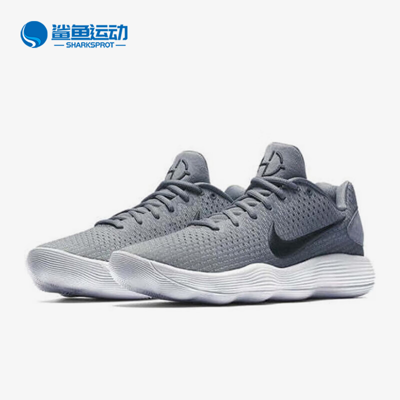 耐克男子运动休闲鞋897637-002