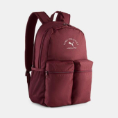 男女大容量运动便携双肩包091734 2025年新款 彪马正品 Puma