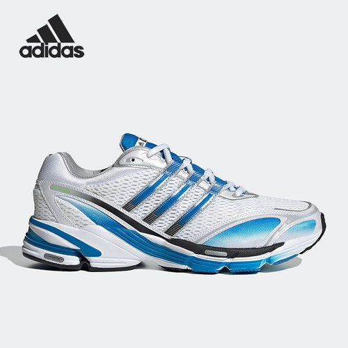 Adidas/阿迪达斯男女跑步鞋