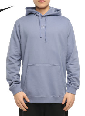 nike耐克正品秋休闲卫衣