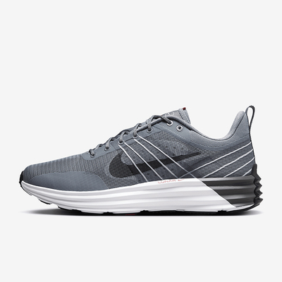 Nike/耐克正品Lunar Roam男女轻盈防滑透气低帮跑步鞋HM0713-002