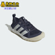 25男女户外运动登山徒步鞋 26夏DAROGA HQ9172 阿迪达斯正品 Adidas