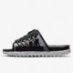 CRATER SLIDE 新款 Nike DJ4629 ASUNA 男子休闲拖鞋 002 耐克正品
